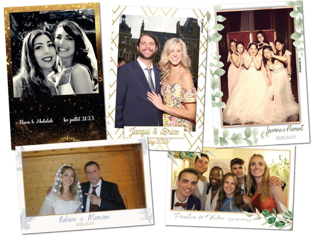 contour photo photobooth mariage 1024x776